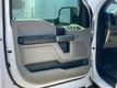 2018 Ford F-150 XLT 2WD SuperCrew 5.5' Box - 22118806 - 10