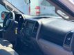2018 Ford F-150 XLT 2WD SuperCrew 5.5' Box - 22118806 - 16