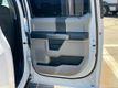 2018 Ford F-150 XLT 2WD SuperCrew 5.5' Box - 22118806 - 28