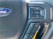 2018 Ford F-150 XLT 2WD SuperCrew 5.5' Box - 22118806 - 38