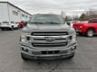2018 Ford F-150 XLT 4WD SuperCab 6.5' Box - 22967860 - 0