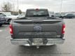 2018 Ford F-150 XLT 4WD SuperCab 6.5' Box - 22967860 - 2