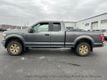 2018 Ford F-150 XLT 4WD SuperCab 6.5' Box - 22967860 - 3