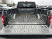 2018 Ford F-150 XLT 4WD SuperCab 6.5' Box - 22967860 - 8
