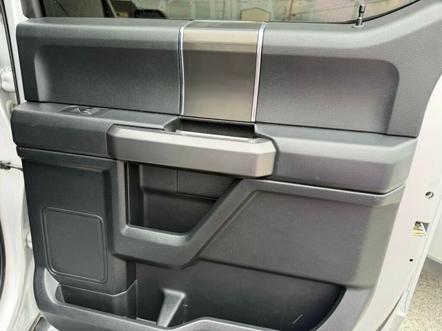 2018 Ford F-150 XLT 4WD SuperCab 6.5' Box - 23019600 - 14