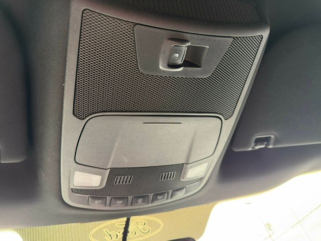 2018 Ford F-150 XLT 4WD SuperCab 6.5' Box - 23019600 - 22