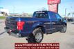 2018 Ford F-150 XLT 4WD SuperCab 6.5' Box - 22710237 - 2