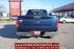 2018 Ford F-150 XLT 4WD SuperCab 6.5' Box - 22710237 - 3