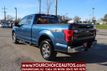 2018 Ford F-150 XLT 4WD SuperCab 6.5' Box - 22710237 - 4