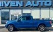 2018 Ford F-150 XLT 4WD SuperCab 6.5' Box - 22629181 - 1