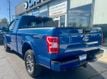 2018 Ford F-150 XLT 4WD SuperCab 6.5' Box - 22629181 - 2