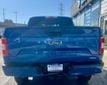 2018 Ford F-150 XLT 4WD SuperCab 6.5' Box - 22629181 - 32