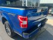 2018 Ford F-150 XLT 4WD SuperCab 6.5' Box - 22629181 - 35