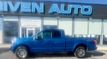 2018 Ford F-150 XLT 4WD SuperCab 6.5' Box - 22629181 - 39