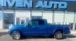 2018 Ford F-150 XLT 4WD SuperCab 6.5' Box - 22629181 - 41