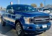 2018 Ford F-150 XLT 4WD SuperCab 6.5' Box - 22629181 - 5