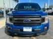 2018 Ford F-150 XLT 4WD SuperCab 6.5' Box - 22629181 - 6