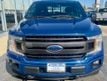 2018 Ford F-150 XLT 4WD SuperCab 6.5' Box - 22629181 - 7