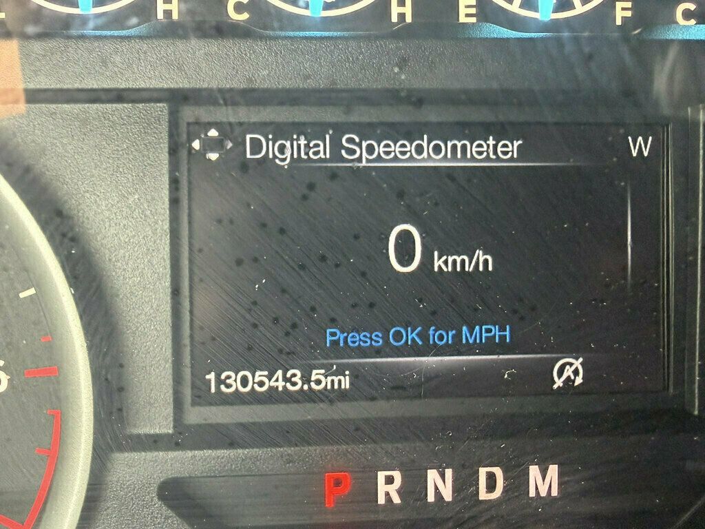 2018 Ford F-150 XLT 4WD SuperCab 6.5' Box - 23068929 - 32