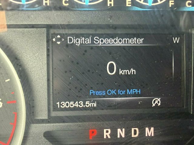 2018 Ford F-150 XLT 4WD SuperCab 6.5' Box - 23068929 - 32