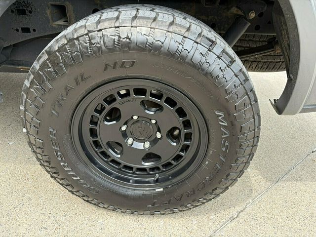 2018 Ford F-150 XLT 4WD SuperCab 6.5' Box - 23068929 - 44