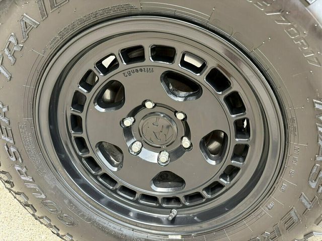 2018 Ford F-150 XLT 4WD SuperCab 6.5' Box - 23068929 - 45