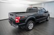 2018 Ford F-150 XLT 4WD SuperCab 6.5' Box - 23070965 - 9
