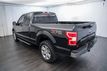 2018 Ford F-150 XLT 4WD SuperCab 6.5' Box - 23070965 - 10