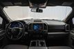 2018 Ford F-150 XLT 4WD SuperCab 6.5' Box - 23070965 - 11
