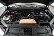 2018 Ford F-150 XLT 4WD SuperCab 6.5' Box - 23070965 - 12