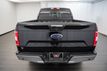 2018 Ford F-150 XLT 4WD SuperCab 6.5' Box - 23070965 - 14