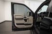 2018 Ford F-150 XLT 4WD SuperCab 6.5' Box - 23070965 - 15