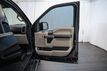 2018 Ford F-150 XLT 4WD SuperCab 6.5' Box - 23070965 - 16