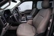 2018 Ford F-150 XLT 4WD SuperCab 6.5' Box - 23070965 - 17