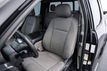 2018 Ford F-150 XLT 4WD SuperCab 6.5' Box - 23070965 - 18