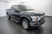 2018 Ford F-150 XLT 4WD SuperCab 6.5' Box - 23070965 - 1