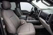 2018 Ford F-150 XLT 4WD SuperCab 6.5' Box - 23070965 - 19