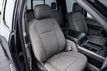 2018 Ford F-150 XLT 4WD SuperCab 6.5' Box - 23070965 - 20