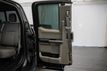 2018 Ford F-150 XLT 4WD SuperCab 6.5' Box - 23070965 - 21