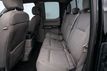2018 Ford F-150 XLT 4WD SuperCab 6.5' Box - 23070965 - 23