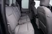 2018 Ford F-150 XLT 4WD SuperCab 6.5' Box - 23070965 - 25