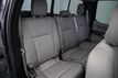 2018 Ford F-150 XLT 4WD SuperCab 6.5' Box - 23070965 - 26