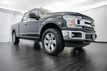 2018 Ford F-150 XLT 4WD SuperCab 6.5' Box - 23070965 - 27