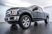 2018 Ford F-150 XLT 4WD SuperCab 6.5' Box - 23070965 - 28