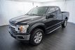 2018 Ford F-150 XLT 4WD SuperCab 6.5' Box - 23070965 - 2