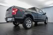 2018 Ford F-150 XLT 4WD SuperCab 6.5' Box - 23070965 - 29