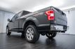 2018 Ford F-150 XLT 4WD SuperCab 6.5' Box - 23070965 - 30