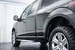 2018 Ford F-150 XLT 4WD SuperCab 6.5' Box - 23070965 - 31