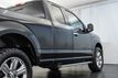 2018 Ford F-150 XLT 4WD SuperCab 6.5' Box - 23070965 - 32