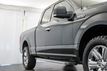 2018 Ford F-150 XLT 4WD SuperCab 6.5' Box - 23070965 - 33